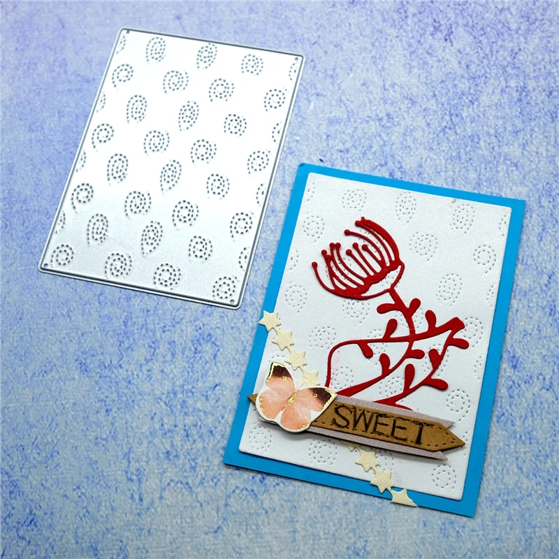 Naifumodo wave Frame Metal Cutting Dies Lace Rectangle DIY Etched Dies Craft Paper Card Making Scrapbooking Embossing 2019
Naifumodo wave Frame Metal Cutting Dies Lace Rectangle DIY Etched Dies Craft Paper Card Making Scrapbooking Embossing 2019