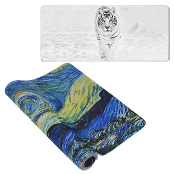 Top Sell Non-slip Slim Soft Waterproof Rubber Wristless Mouse Pad For Optical/Trackball Mat Mice Pad Computer For Dota2 Diablo 3
Top Sell Non-slip Slim Soft Waterproof Rubber Wristless Mouse Pad For Optical/Trackball Mat Mice Pad Computer For Dota2 Diablo 3