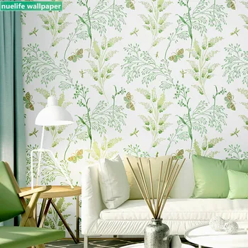 TV background wallpaper rural style green small floral wedding room bedroom kids room living room TV background wall paper
TV background wallpaper rural style green small floral wedding room bedroom kids room living room TV background wall paper