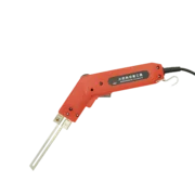 220V Hot Wire Foam Cutting Machine Heating Tools Table Styrofoam Cutter Foam Cutter 38*78cm 
220V Hot Wire Foam Cutting Machine Heating Tools Table Styrofoam Cutter Foam Cutter 38*78cm