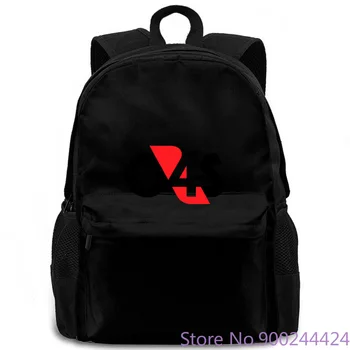 G4S Security Mercenary Soldier Army Logo White women men backpack laptop travel school adult student
G4S Security Mercenary Soldier Army Logo White women men backpack laptop travel school adult student
