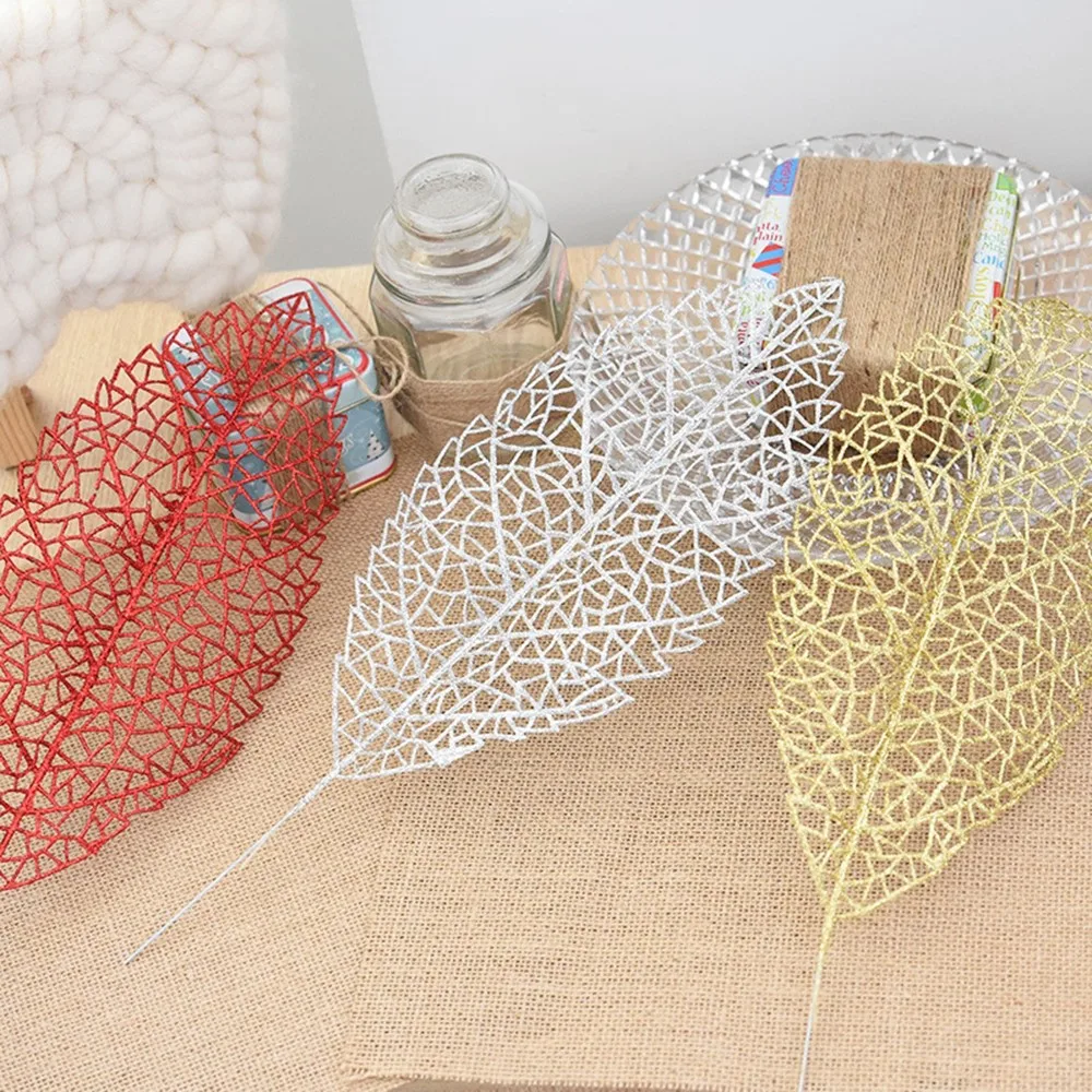 Artificial Flower Vine Nordic Style Fake Plant Leaf Vine DIY Wreath Gift Christmas Tree Decor For Home Wedding Decor
Artificial Flower Vine Nordic Style Fake Plant Leaf Vine DIY Wreath Gift Christmas Tree Decor For Home Wedding Decor