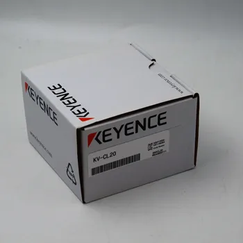 PLC Controller KV-ML16V KV-MC40V KV-MX1 KV-MC20V KV-XLE02 KV-N1AW KV-PU1 KV-D20 KV-L20 KV-L20R KV-L20V KV-L21V KV-CL20
PLC Controller KV-ML16V KV-MC40V KV-MX1 KV-MC20V KV-XLE02 KV-N1AW KV-PU1 KV-D20 KV-L20 KV-L20R KV-L20V KV-L21V KV-CL20