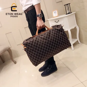 classical fashion men outdoor vingate weekend bag top quality men's travel bag 200819-22
classical fashion men outdoor vingate weekend bag top quality men's travel bag 200819-22