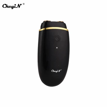 CkeyiN EMS Facial Massager Lifting Skin Tightening Anti-wrinkle Rechargeable Beauty Machine Dark Spots Reduction Skin Whitening
CkeyiN EMS Facial Massager Lifting Skin Tightening Anti-wrinkle Rechargeable Beauty Machine Dark Spots Reduction Skin Whitening