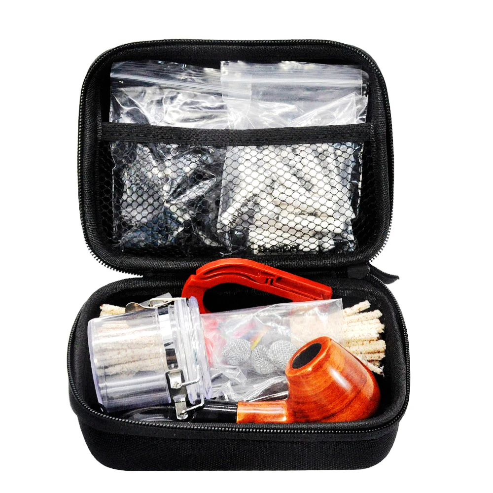 SET182-WD-0003 (12)