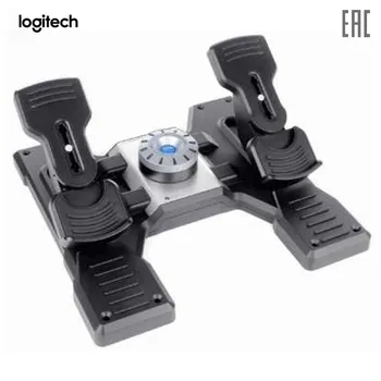 Wheels Logitech 945-000005 controller for game simulators flight simulator shift lever steering wheel and pedals joystick
Wheels Logitech 945-000005 controller for game simulators flight simulator shift lever steering wheel and pedals joystick