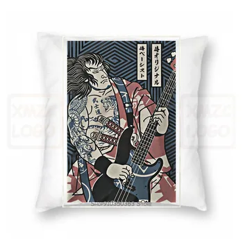 Adult T Pillow case Cotton Bob Dylan His Band Tour 2019 Mens Black Sizes S To 3Xl Oneck Men Short Graphic T
Adult T Pillow case Cotton Bob Dylan His Band Tour 2019 Mens Black Sizes S To 3Xl Oneck Men Short Graphic T