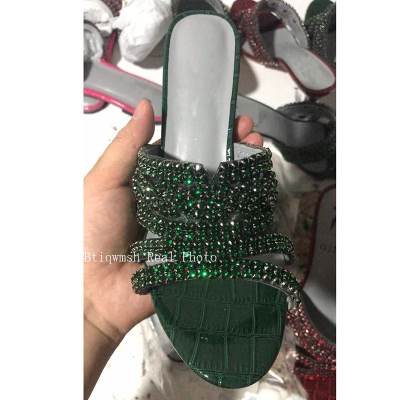 gina high heel 190 (10)_副本