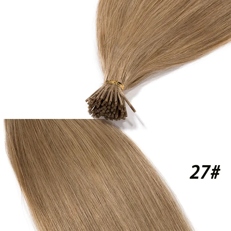 27-