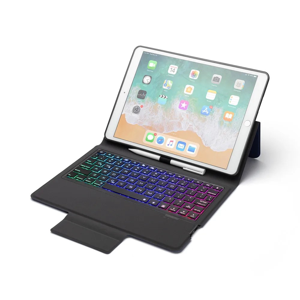iPad-Air-3-backlit-keyboard-r2