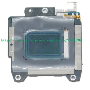 Original CCD Image Sensor Replacement Unit For Nikon D3200 COMS Camera Part
Original CCD Image Sensor Replacement Unit For Nikon D3200 COMS Camera Part