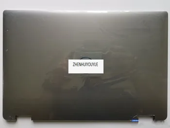 new for DELL Latitude E7310 7310 A Cover top case 0Y8PH0
new for DELL Latitude E7310 7310 A Cover top case 0Y8PH0