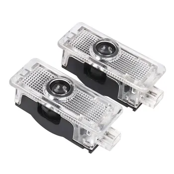 2x Door Logo Lights Projector LED 3D Shadow Ghost Light For Mercedes Benz CLS C218 E Cabriolet A207 E Coupe C207 CLA Coupe C117
2x Door Logo Lights Projector LED 3D Shadow Ghost Light For Mercedes Benz CLS C218 E Cabriolet A207 E Coupe C207 CLA Coupe C117