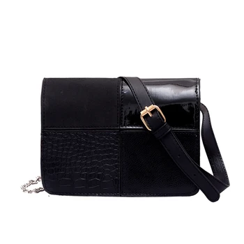 Shoulder Bag Retro Simple Bag Handbag Diagonal Package Small Square Bag
Shoulder Bag Retro Simple Bag Handbag Diagonal Package Small Square Bag