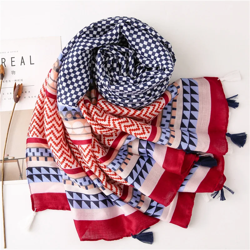 H9cb78d73b6e44f32a2d41aeda2ecff13h Beautiful Bohemian Head Scarf H9cb78d73b6e44f32a2d41aeda2ecff13h