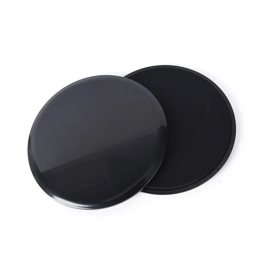 Glid Discs Fitness Abdominal Workout Exercise Rapid Training Slider Gliding Discs
Glid Discs Fitness Abdominal Workout Exercise Rapid Training Slider Gliding Discs