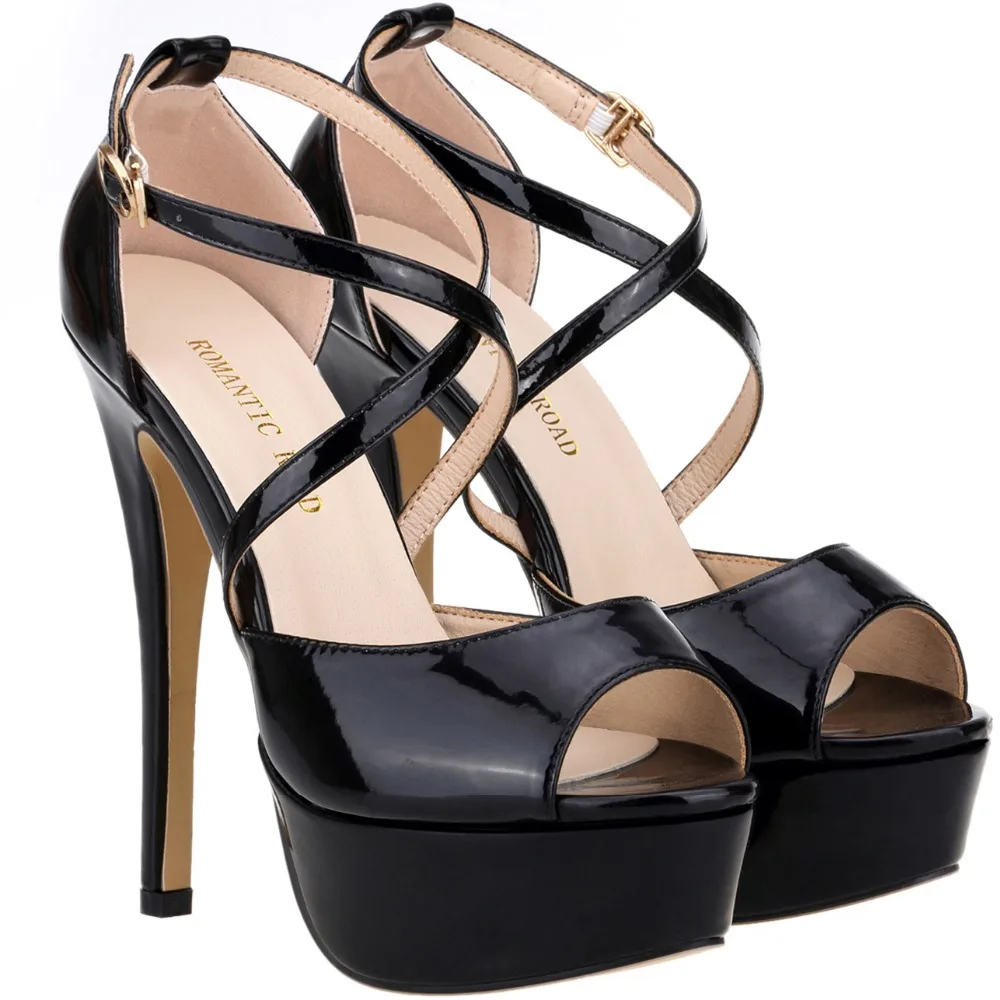 817-23-black-1