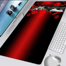 Mouse Pad Computer keyboard 900x400mm Carpet Large Gaming Accessories Mousepad PC Gamer DIY Customized Assassin's Creed Desk Mat
Mouse Pad Computer keyboard 900x400mm Carpet Large Gaming Accessories Mousepad PC Gamer DIY Customized Assassin's Creed Desk Mat