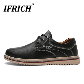Best Selling Men Youth Casual Shoes Black Blue Leather Sneakers Men Lacing Fashion Men Shoe Anti-Slippery Mens Designer Sneakers
Best Selling Men Youth Casual Shoes Black Blue Leather Sneakers Men Lacing Fashion Men Shoe Anti-Slippery Mens Designer Sneakers