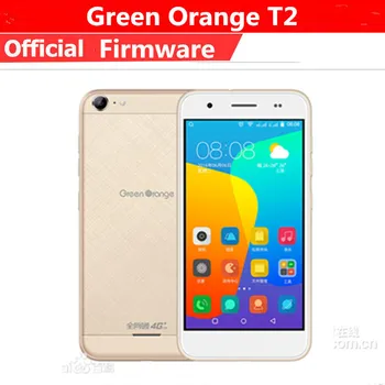 DHL Fast Delivery Green Orange T2 4G LTE Cell Phone MTK6738 Quad Core Android 6.0 5.0" IPS 1280X720 2GB RAM 16GB ROM 8.0MP FM
DHL Fast Delivery Green Orange T2 4G LTE Cell Phone MTK6738 Quad Core Android 6.0 5.0" IPS 1280X720 2GB RAM 16GB ROM 8.0MP FM