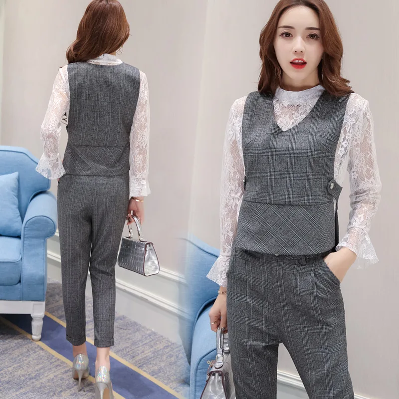 2019 New Style Autumn Three-piece Set Set Suit Skirt-Style Set Retro Long Sleeve Floral-Print Japanese-style Slimming WOMEN'S Dr
2019 New Style Autumn Three-piece Set Set Suit Skirt-Style Set Retro Long Sleeve Floral-Print Japanese-style Slimming WOMEN'S Dr