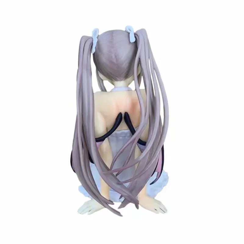 Hc99e9f327c664473ba9e7dca1ae14ea8R