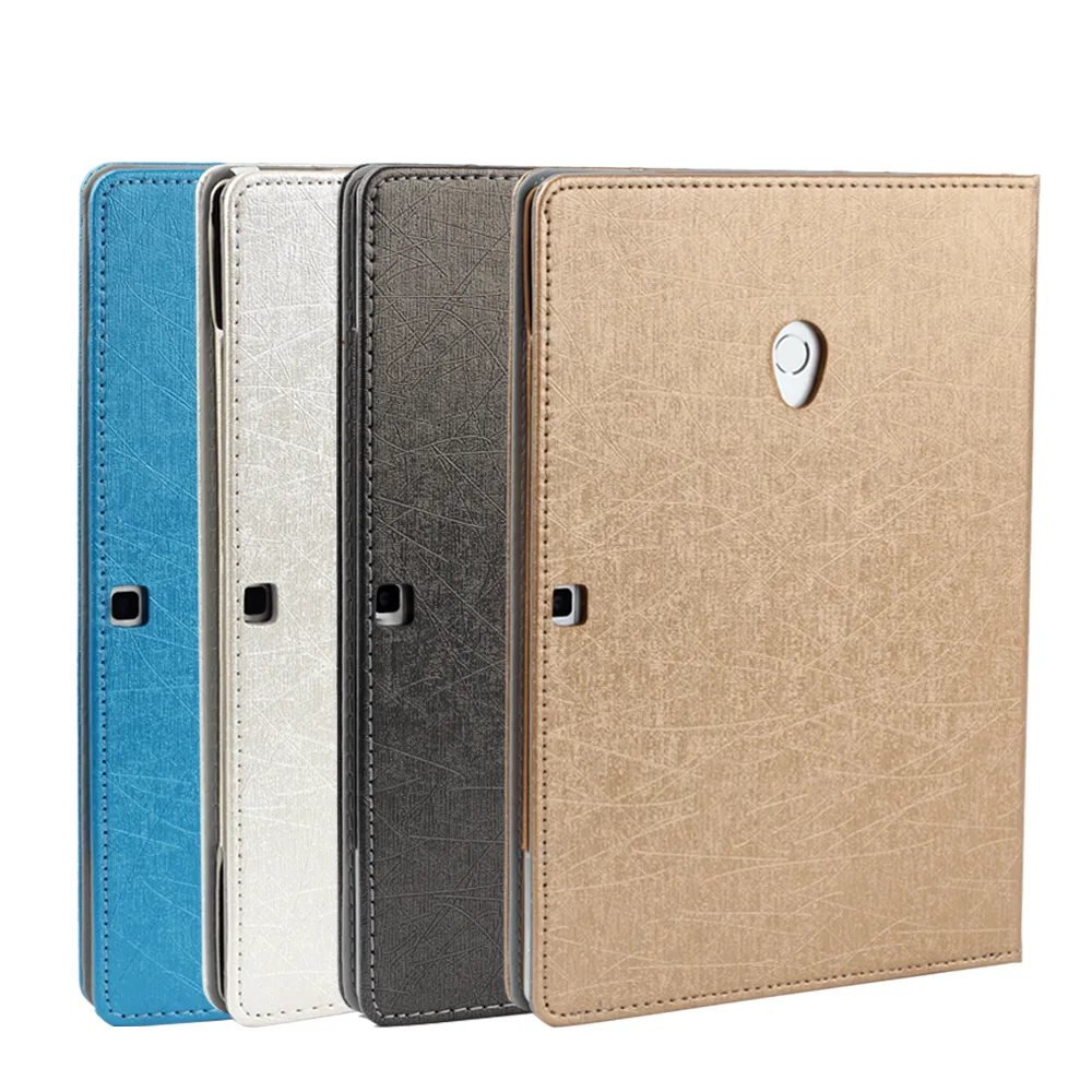 Teclast/Teclast T20 Tablets Leather Cover 10.1-Inch All-Inclusive Support Protective Case Drop-resistant Shell T10
Teclast/Teclast T20 Tablets Leather Cover 10.1-Inch All-Inclusive Support Protective Case Drop-resistant Shell T10