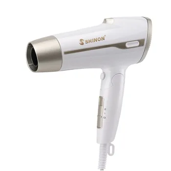 Professional 1000W Strong Power Hair Dryer for Hairdressing Barber Salon Tools Blow Dryer Low Hairdryer Hair Dryer Fan220-240V
Professional 1000W Strong Power Hair Dryer for Hairdressing Barber Salon Tools Blow Dryer Low Hairdryer Hair Dryer Fan220-240V