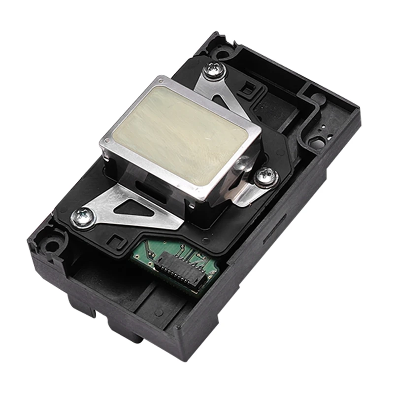HOT-Printhead Printer and Print Head Cable for Epson 1390 1400 1410 1430 R260 R360 R380 R390 RX580 RX590 L1800 1500W EP4004
HOT-Printhead Printer and Print Head Cable for Epson 1390 1400 1410 1430 R260 R360 R380 R390 RX580 RX590 L1800 1500W EP4004