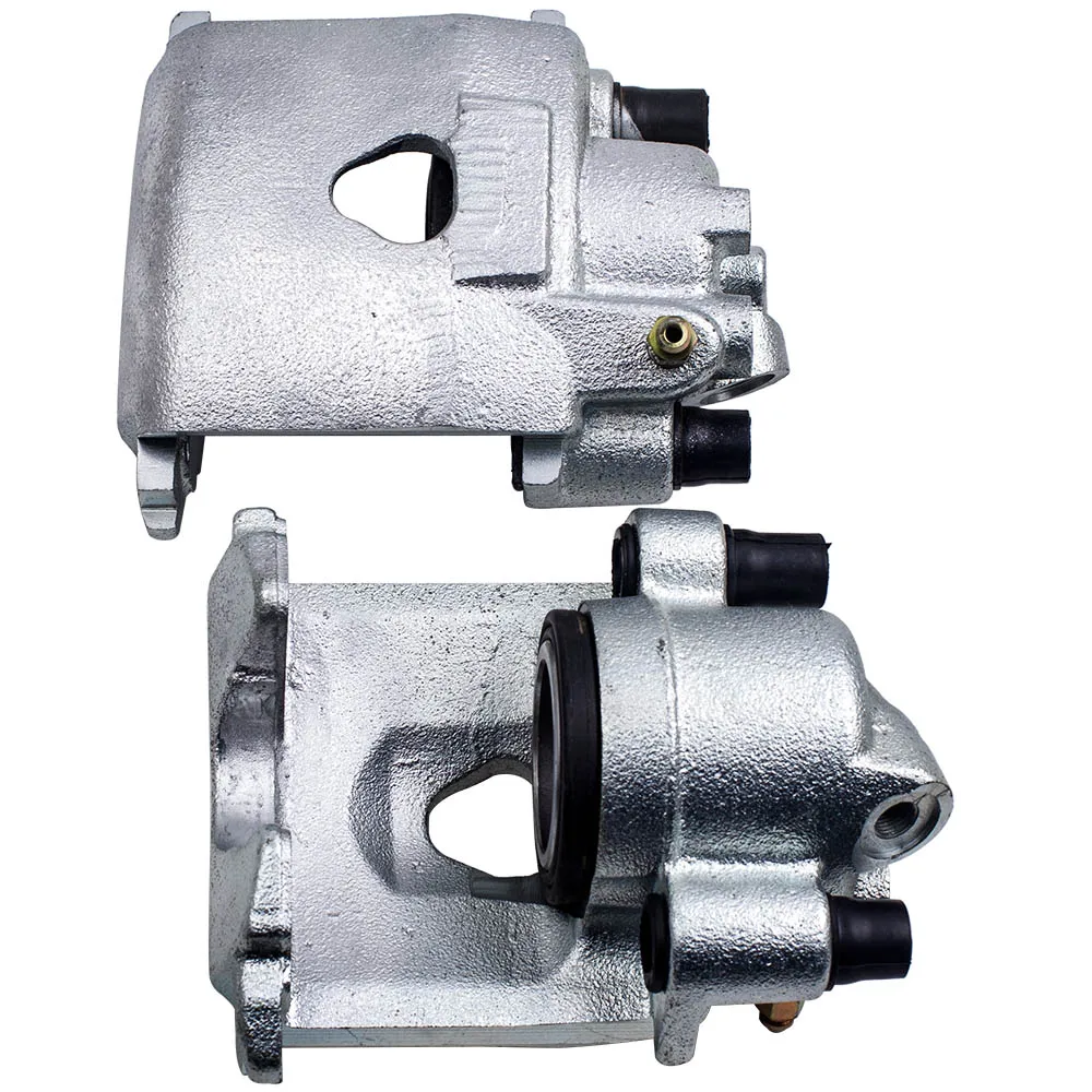 2pcs Brake calipers front for Seat Cordoba for VW Golf Passat 171615123B 171615124B
2pcs Brake calipers front for Seat Cordoba for VW Golf Passat 171615123B 171615124B