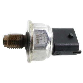 Fuel Rail High Pressure Sensor 45PP3-2 for VAUXHALL OPEL CORSA III D MOKKA X ZAFIRA 1.7 CDTI
Fuel Rail High Pressure Sensor 45PP3-2 for VAUXHALL OPEL CORSA III D MOKKA X ZAFIRA 1.7 CDTI