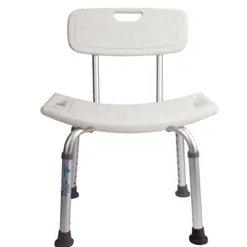 Assembly Spa Bathtub Shower Lift Chair Bath Chair With Armrests Portable Bath Seat Supply Shower Bench 150kg
Assembly Spa Bathtub Shower Lift Chair Bath Chair With Armrests Portable Bath Seat Supply Shower Bench 150kg