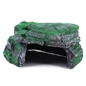 25 Aquarium Fish Tank Stone Turtle Basking Climbing Reptile Platform Terrace Aquarium Decor For Fish Cave Decoration
25 Aquarium Fish Tank Stone Turtle Basking Climbing Reptile Platform Terrace Aquarium Decor For Fish Cave Decoration