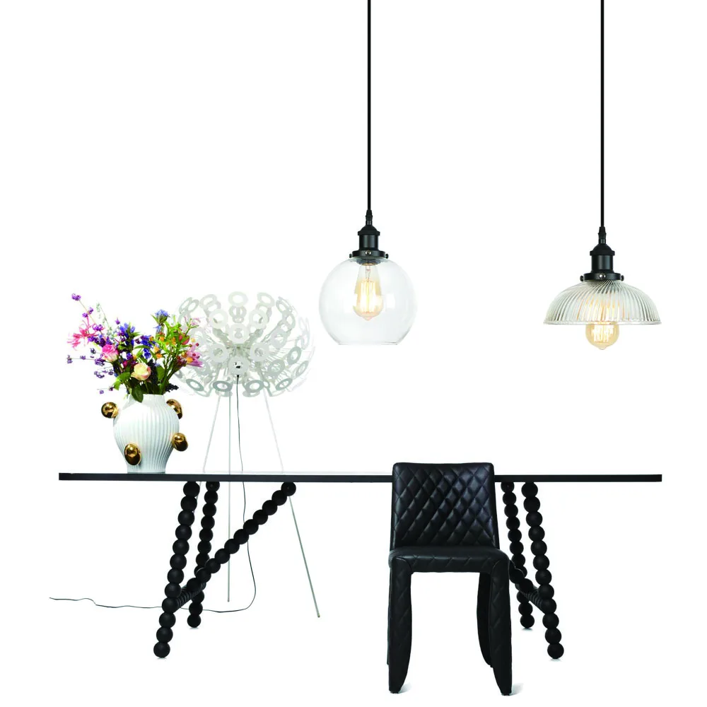 Pendant Lights (26)