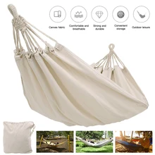 Portable Hammock Hanging Lazy Swing Outdoor Camping Chair Indoor Hammock Lazy Chair for Travel Patio Porch Garden Backyard
Portable Hammock Hanging Lazy Swing Outdoor Camping Chair Indoor Hammock Lazy Chair for Travel Patio Porch Garden Backyard