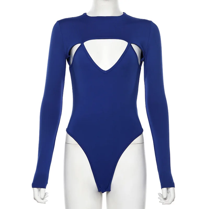 11791147787_1453572700