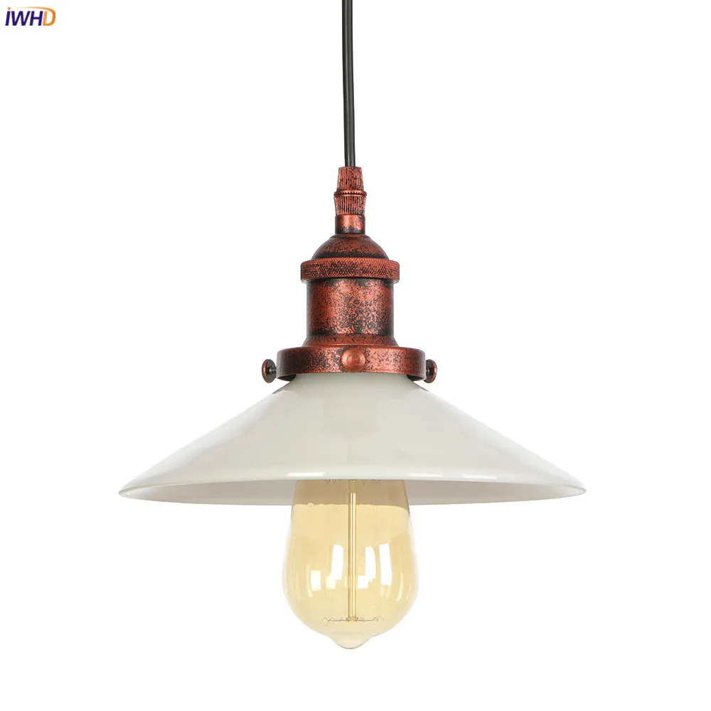 Pendant Lights (176)