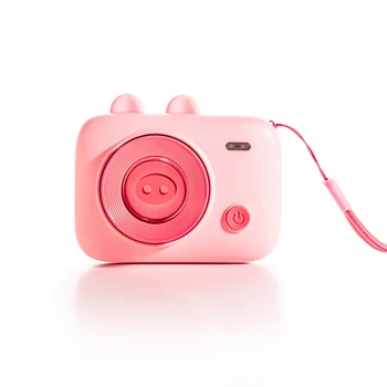 Anti-Mosquito Multi-Function Electronic Mosquito Killer Home Bedroom Children's Aromatherapy Mosquito
Anti-Mosquito Multi-Function Electronic Mosquito Killer Home Bedroom Children's Aromatherapy Mosquito