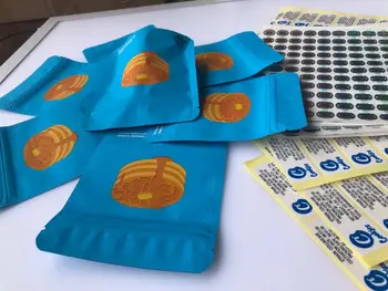 Dry Herb Flower Packing Bags Lemon Nade Chuckles Bag Cali Plug Medibles Hashtag Blue Cookies Jungle Boys Bags Runtz Mylar Zipp k
Dry Herb Flower Packing Bags Lemon Nade Chuckles Bag Cali Plug Medibles Hashtag Blue Cookies Jungle Boys Bags Runtz Mylar Zipp k