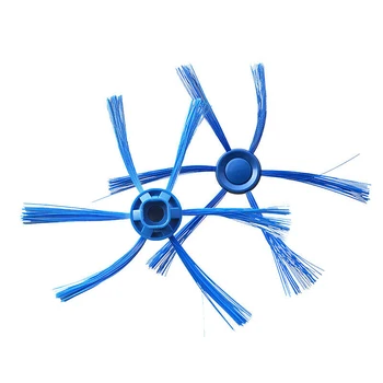 Sweeping Robot Side Brush Vacuum Cleaner Parts for Philips FC8796 FC8794 FC8792
Sweeping Robot Side Brush Vacuum Cleaner Parts for Philips FC8796 FC8794 FC8792