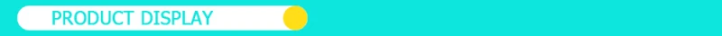 Hcabdc62061b64542ad6e1cb9e66af346n.jpg