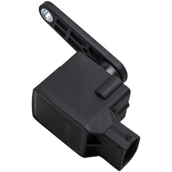 Level Sensor Xenon Sensor 4B0907503A for Audi A4 for Audi A6 for Audi A8 for VW for SEAT for SKODA 4B0907503 4B0 907 503
Level Sensor Xenon Sensor 4B0907503A for Audi A4 for Audi A6 for Audi A8 for VW for SEAT for SKODA 4B0907503 4B0 907 503