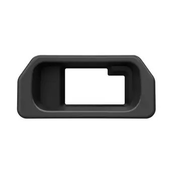 Hard Viewfinder Eyecup Eye Cup Eyepiece replace EP-10 EP10 for Olympus OM-D E-M10 E-M5 first generation OMD EM10 EM5
Hard Viewfinder Eyecup Eye Cup Eyepiece replace EP-10 EP10 for Olympus OM-D E-M10 E-M5 first generation OMD EM10 EM5