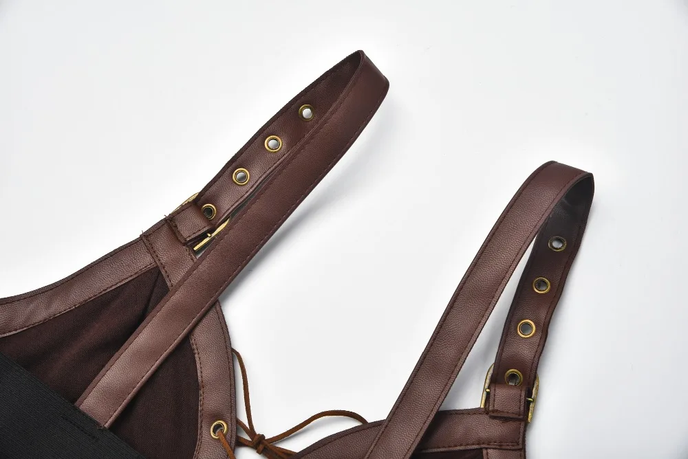 YZS_9889