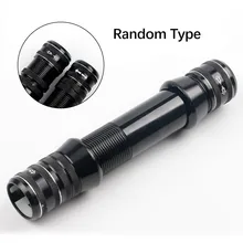 18-30# Slip-Over Fishing Reel Seat Spinning Wheel Pole Mount Clip Rods Building Tools Fishing Reel Seat Casting Fish Tools
18-30# Slip-Over Fishing Reel Seat Spinning Wheel Pole Mount Clip Rods Building Tools Fishing Reel Seat Casting Fish Tools