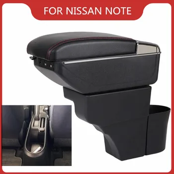 CAR ARMREST FOR NISSAN NOTE 2014-2019 Car Accessories Console Box Center Arm Rest With Cup Holder Ashtray Driver Storage Box
CAR ARMREST FOR NISSAN NOTE 2014-2019 Car Accessories Console Box Center Arm Rest With Cup Holder Ashtray Driver Storage Box