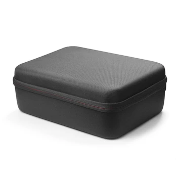 Protective Pouch Storage Hair Dryer Bag Case Box Travel Shockproof Shell Cover
Protective Pouch Storage Hair Dryer Bag Case Box Travel Shockproof Shell Cover