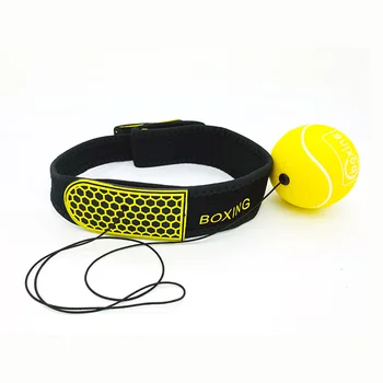 Boxing Reflex Speed Punch Ball Sanda Boxer Raising Reaction Force Hand Eye Training Set Stress Gym Boxing Muay Thai Exercise
Boxing Reflex Speed Punch Ball Sanda Boxer Raising Reaction Force Hand Eye Training Set Stress Gym Boxing Muay Thai Exercise