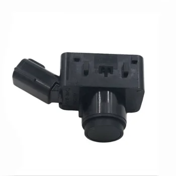 Reversing Parking Sensor Useful Safety Security For Toyota lexus 8934148040 High quality
Reversing Parking Sensor Useful Safety Security For Toyota lexus 8934148040 High quality